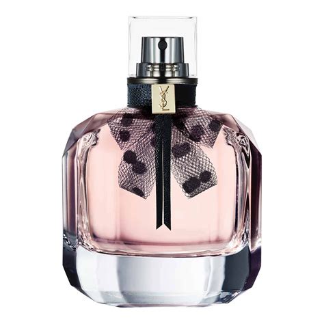 ysl women parfume|YSL perfume women sephora.